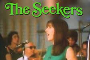 the-seekers---georgy-girl.jpg