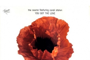 the-source---you-got-the-love--feat.-candi-staton-.jpg