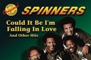 the-spinners---could-it-be-i-m-falling-in-love.jpg