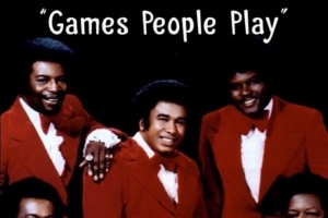 the-spinners---games-people-play.jpg
