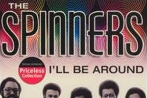 the-spinners---i-ll-be-around.jpg
