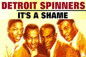 the-spinners---it-s-a-shame.jpg