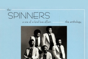 the-spinners---one-of-a-kind--love-affair-.jpg
