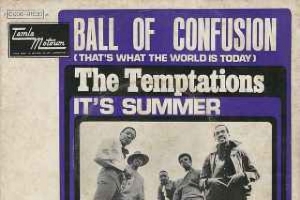 the-temptations---ball-of-confusion.jpg