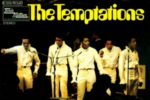 the-temptations---i-can-t-get-next-to-you.jpg