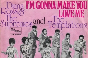 the-temptations---i-m-gonna-make-you-love-me.jpg