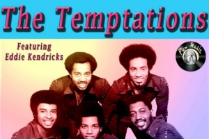 the-temptations---papa-was-a-rollin--stone.jpg