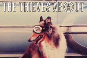 the-thieves-about---hurt-me-sometimes.jpg