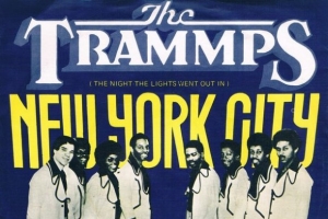 the-trammps---the-night-the-lights-went-out.jpg
