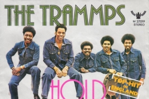 the-trammps---hold-back-the-night.jpg