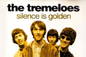 the-tremeloes---silence-is-golden.jpg