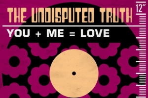 the-undisputed-truth---you---me---love--12-single-version-.jpg