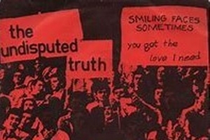 the-undisputed-truth---smiling-faces-sometimes.jpg