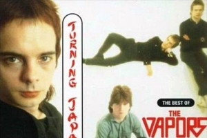 the-vapors---turning-japanese.jpg
