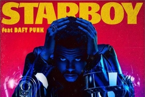 the-weeknd---starboy--ft.-daft-punk-.jpg
