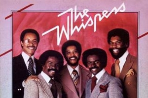 the-whispers---can-we-talk.jpg