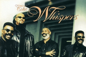 the-whispers---for-the-cool-in-you.jpg