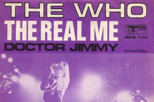 the-who---the-real-me.jpg