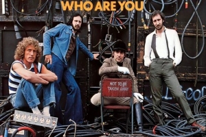 the-who---who-are-you.jpg