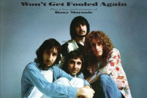the-who---won-t-get-fooled-again.jpg
