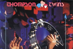 thompson-twins---you-take-me-up.jpg