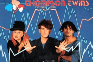 thompson-twins---doctor--doctor---extended-version-.jpg