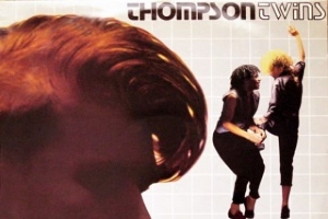 thompson-twins---love-on-your-side.jpg