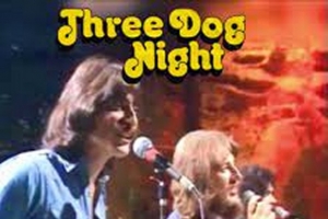 three-dog-night---mama-told-me--not-to-come-.jpg