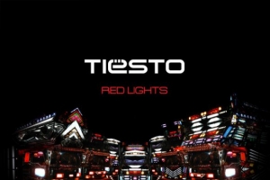 ti--sto---red-lights.jpg