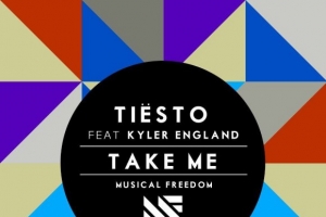 ti--sto---take-me--ft.-kyler-england-.jpg