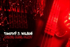 timothy-j.-wilson---oh-my-goodness.jpg