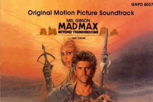 tina-turner---we-don-t-need-another-hero--thunderdome-.jpg
