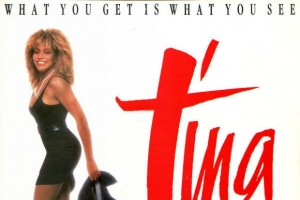 tina-turner---what-you-get-is-what-you-see.jpg