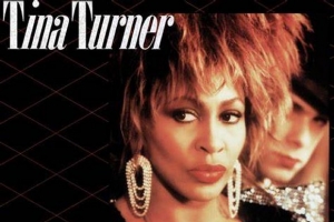 tina-turner---i-can-t-stand-the-rain.jpg