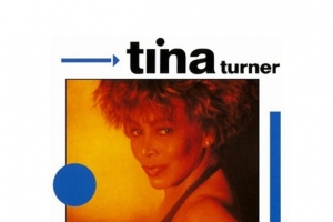 tina-turner---i-want-you-near-me.jpg