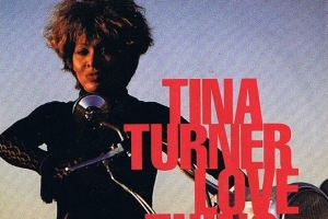 tina-turner---love-thing.jpg
