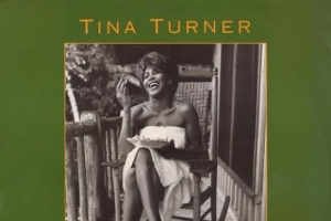 tina-turner---nutbush-city-limits--90-s-version-.jpg