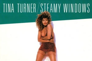 tina-turner---steamy-windows.jpg