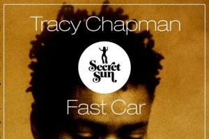 tracy-chapman---fast-car.jpg