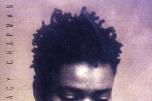 tracy-chapman---for-my-lover.jpg