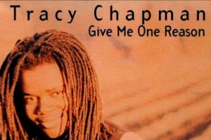 tracy-chapman---give-me-one-reason.jpg