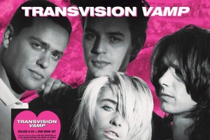 transvision-vamp---i-want-your-love.jpg