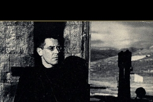 u2---where-the-streets-have-no-name--desert-version--1987-.jpg