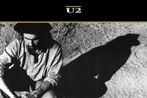 u2---with-or-without-you.jpg