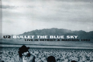u2---bullet-the-blue-sky.jpg