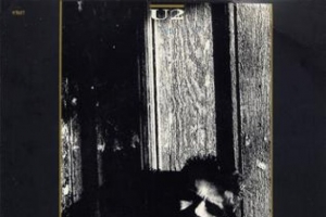 u2---i-still-haven-t-found-what-i-m-looking-for.jpg