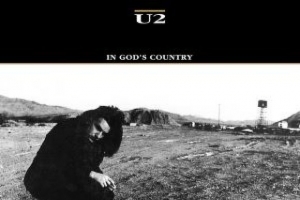 u2---in-gods-country.jpg