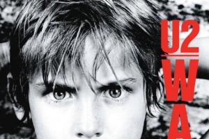 u2---sunday-bloody-sunday.jpg