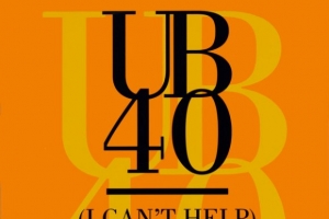 ub40---can-t-help-falling-in-love.jpg