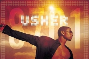 usher---how-do-i-say.jpg